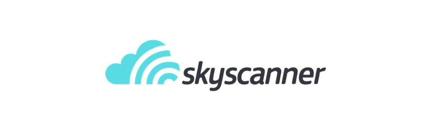 Cómo reservar los vuelos más baratos a través del Skyscanner