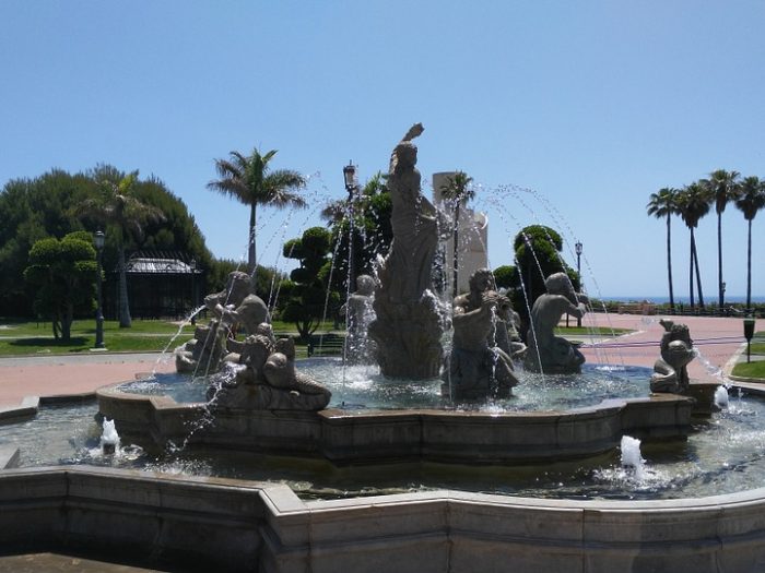 What to see in Torremolinos: places you should not miss
