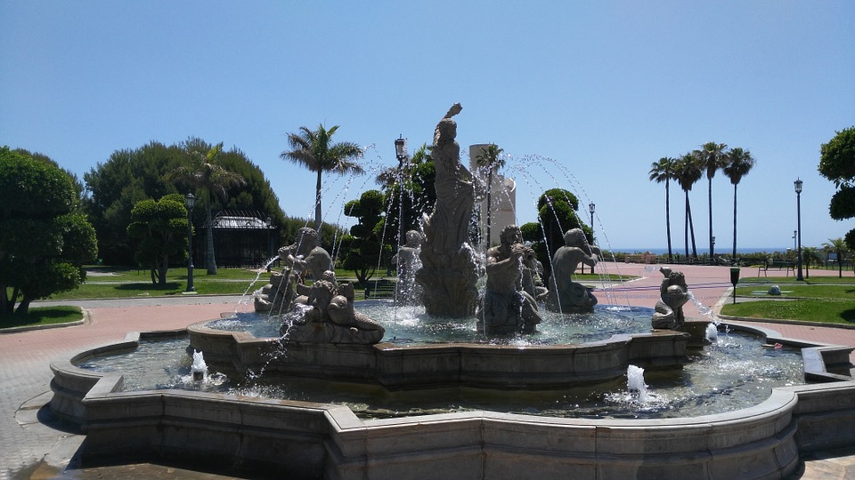 What to see in Torremolinos: places you should not miss