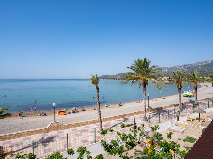 Descubre nuestros nuevos hoteles en Tarragona